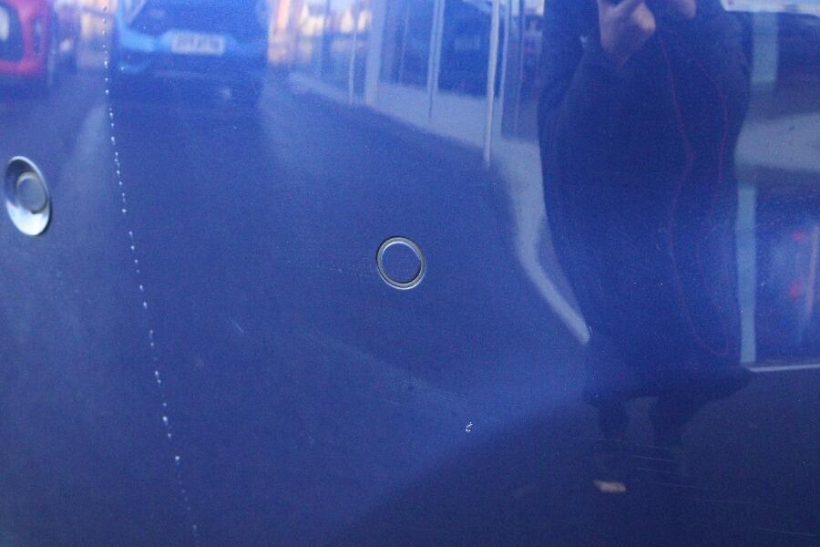 Used Peugeot 308 2019 for sale - 76378114: Photo 40