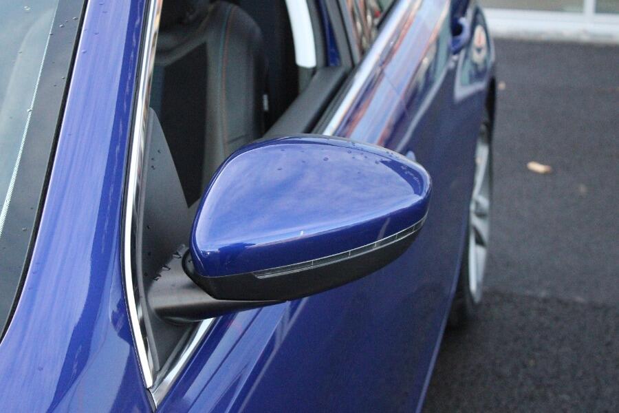 Used Peugeot 308 2019 for sale - 76378114: Photo 41