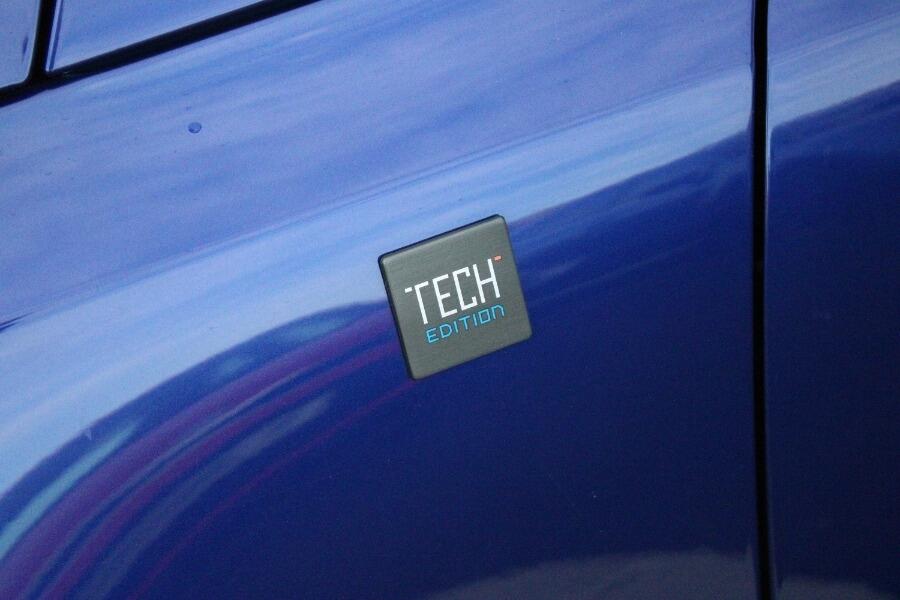 Used Peugeot 308 2019 for sale - 76378114: Photo 42