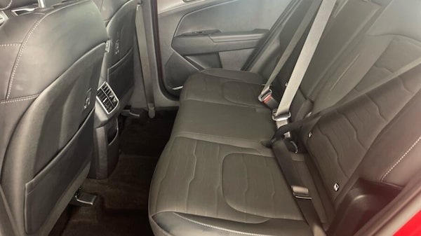 Used Kia Sportage 2024 for sale - 75600084: Photo 13