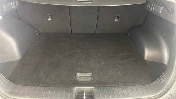Used Kia Sportage 2024 for sale - 75600084: Photo 14