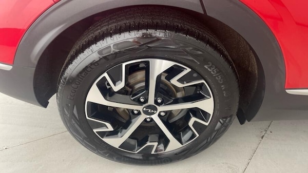Used Kia Sportage 2024 for sale - 75600084: Photo 17