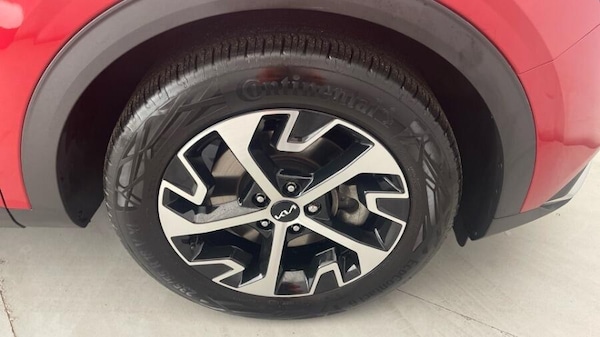 Used Kia Sportage 2024 for sale - 75600084: Photo 18