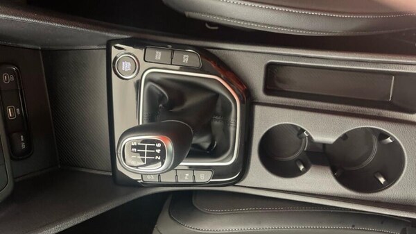 Used Kia Sportage 2024 for sale - 75600084: Photo 19