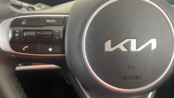 Used Kia Sportage 2024 for sale - 75600084: Photo 20