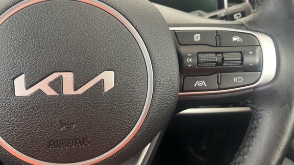 Used Kia Sportage 2024 for sale - 75600084: Photo 21