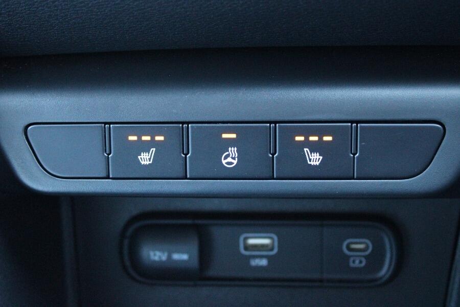 Used Kia Sportage 2024 for sale - 75600084: Photo 32