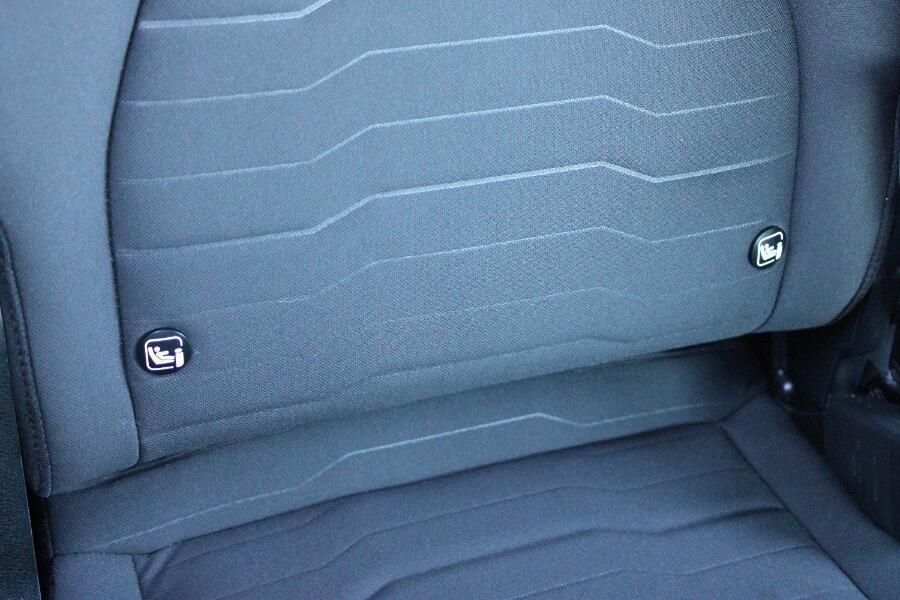 Used Kia Sportage 2024 for sale - 75600084: Photo 38