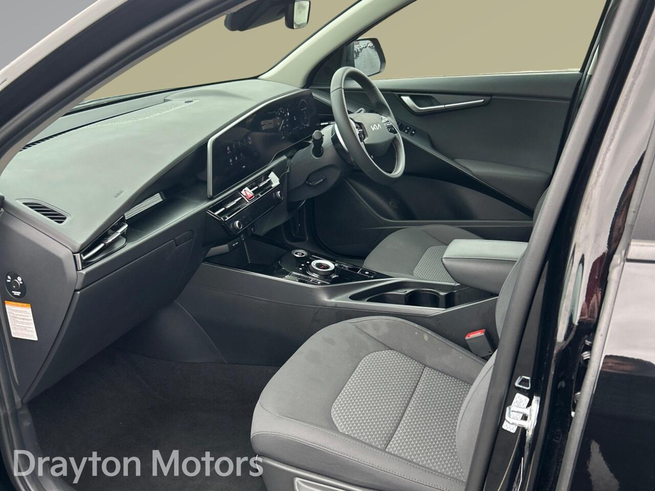 Used Kia Niro for sale - 77345014: Photo 12