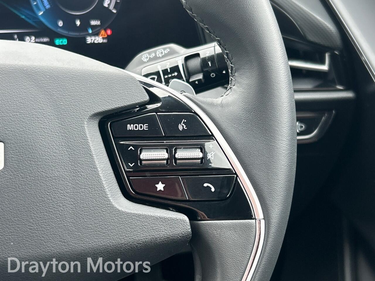 Used Kia Niro for sale - 77345014: Photo 20