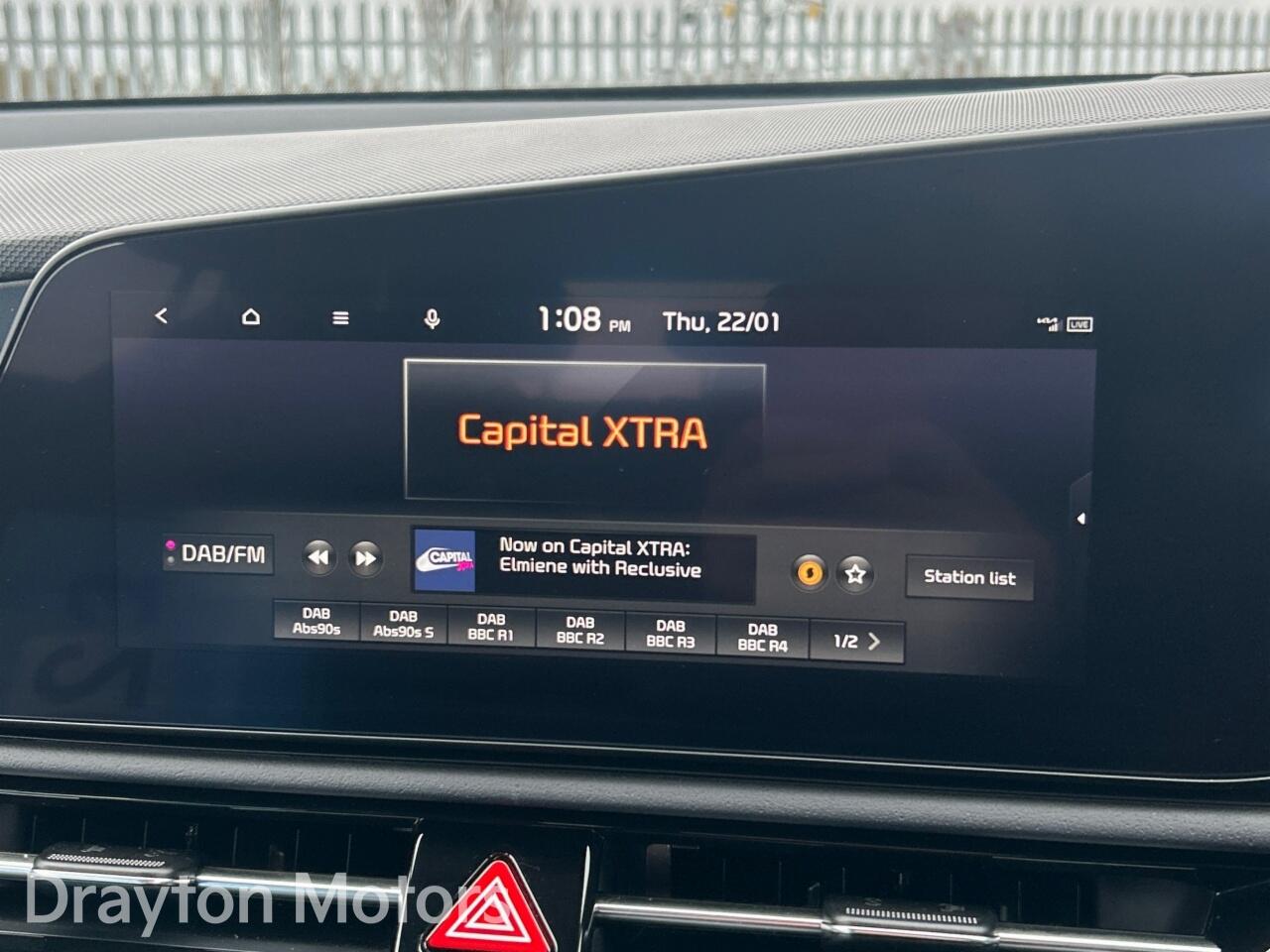 Used Kia Niro for sale - 77345014: Photo 23