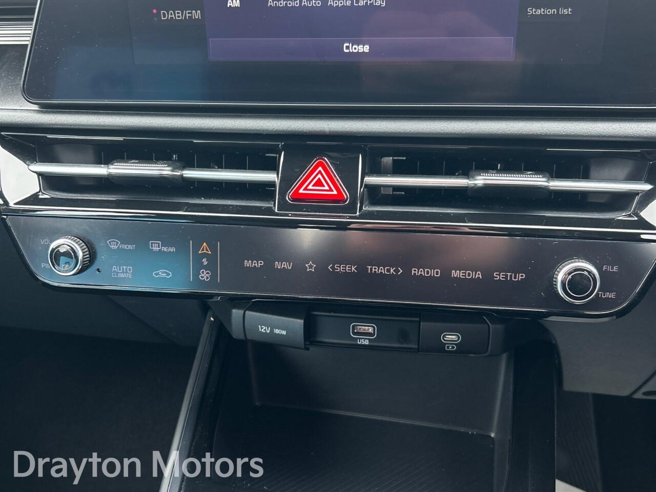 Used Kia Niro for sale - 77345014: Photo 26