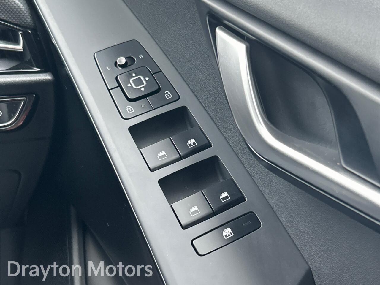 Used Kia Niro for sale - 77345014: Photo 30