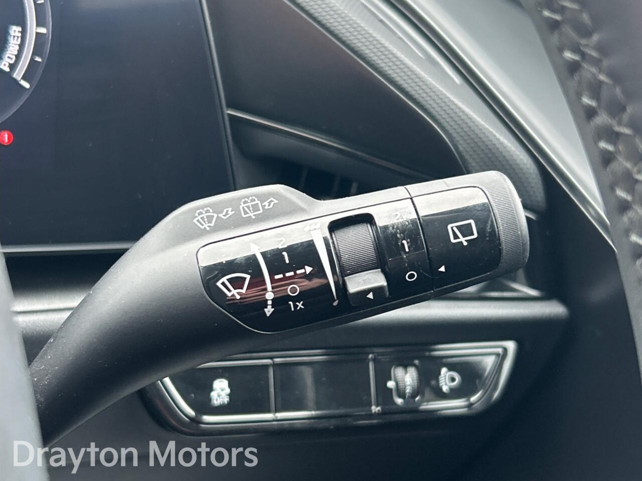 Used Kia Niro for sale - 77345014: Photo 32