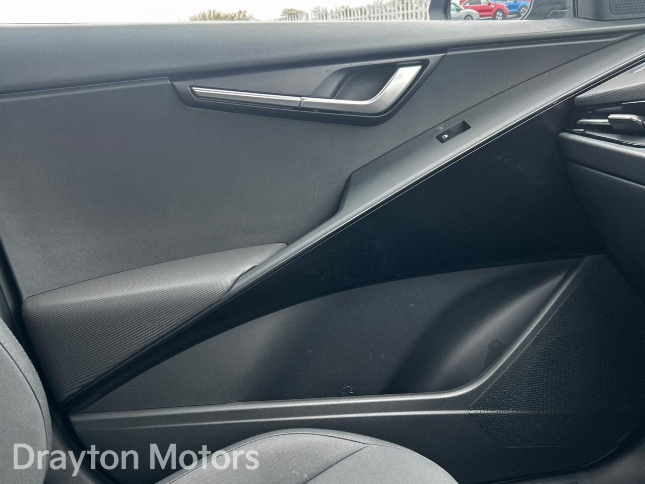 Used Kia Niro for sale - 77345014: Photo 34