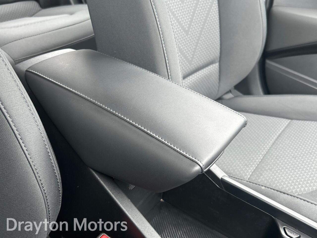 Used Kia Niro for sale - 77345014: Photo 36