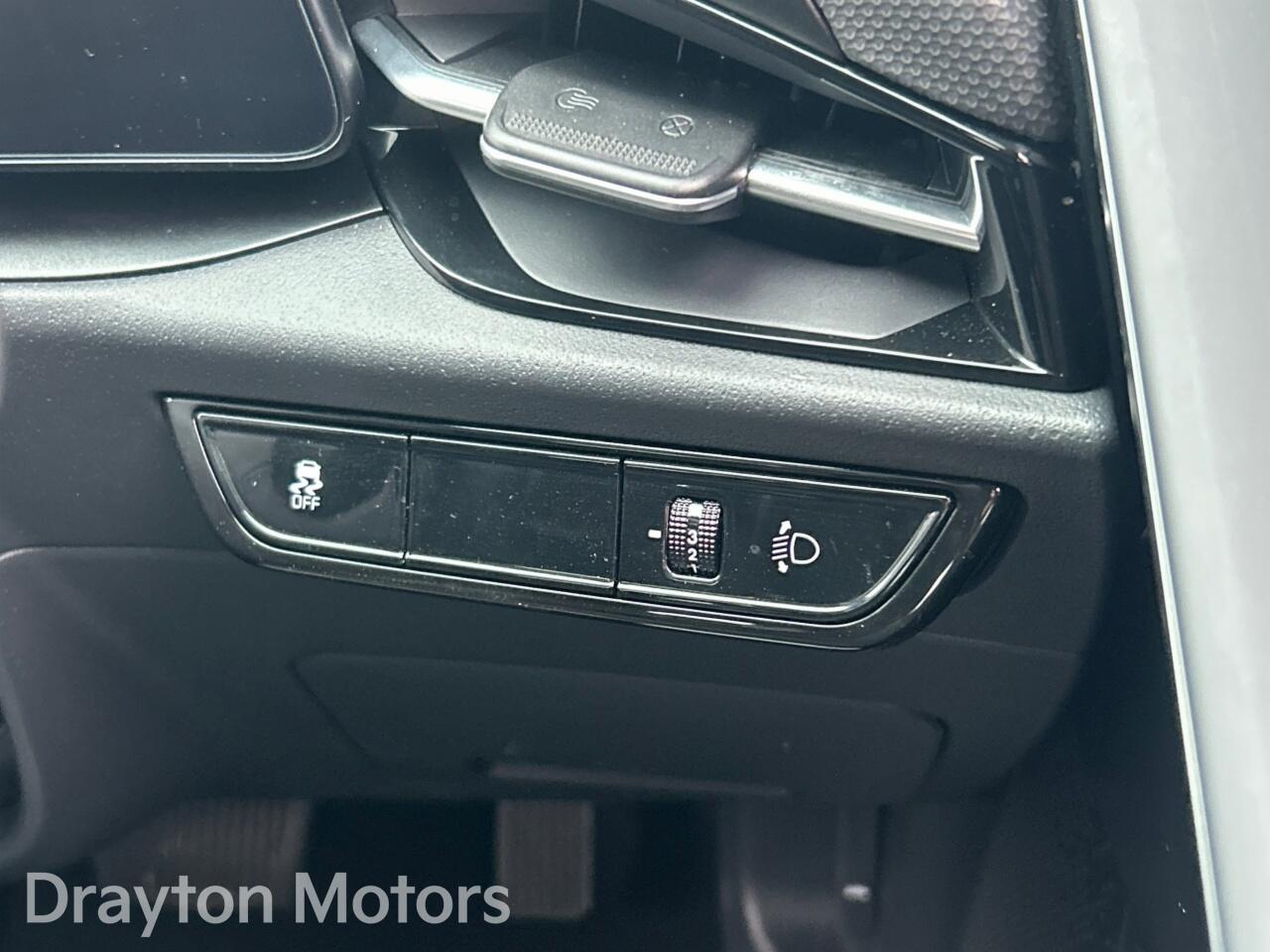 Used Kia Niro for sale - 77345014: Photo 37