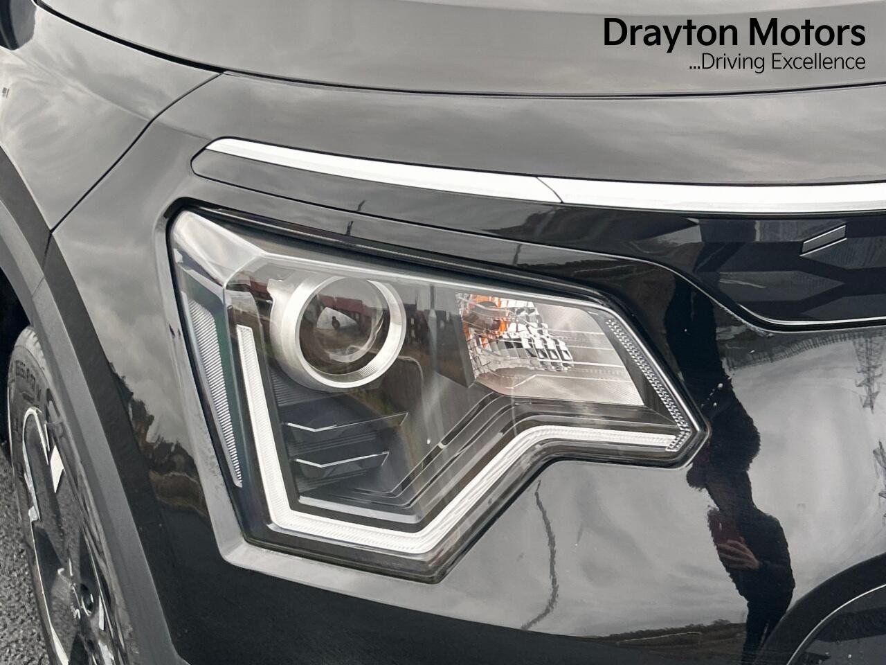 Used Kia Niro for sale - 77345014: Photo 39