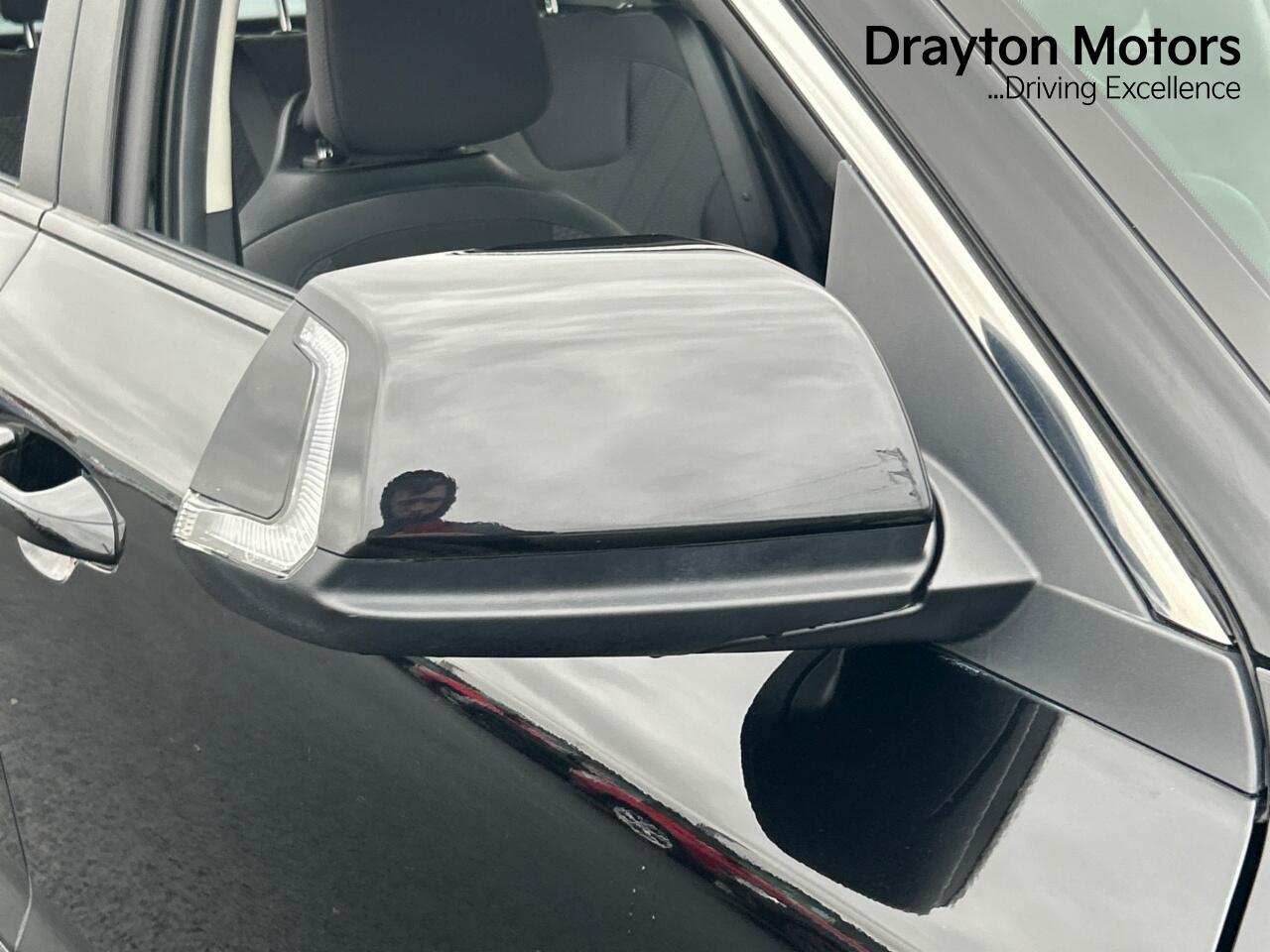 Used Kia Niro for sale - 77345014: Photo 40