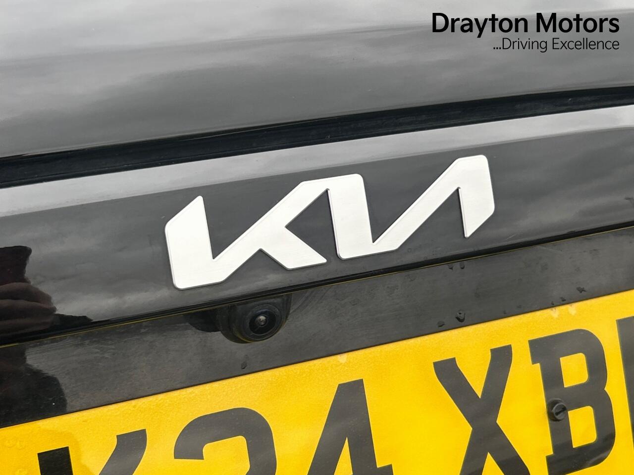 Used Kia Niro for sale - 77345014: Photo 43