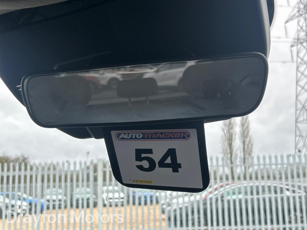 Used Kia Niro for sale - 77345014: Photo 44