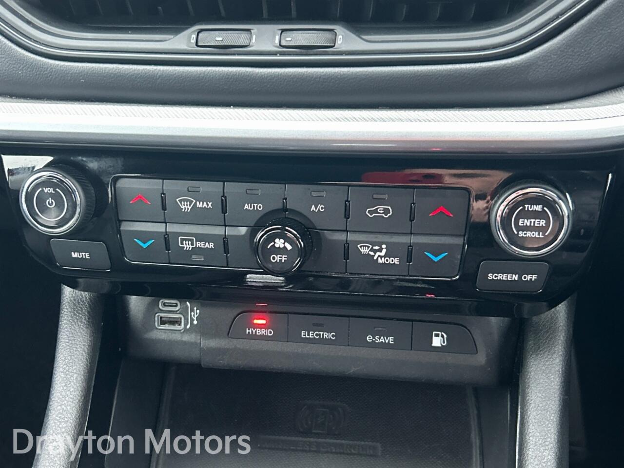 Used Jeep Compass 2023 for sale - 77386529: Photo 26