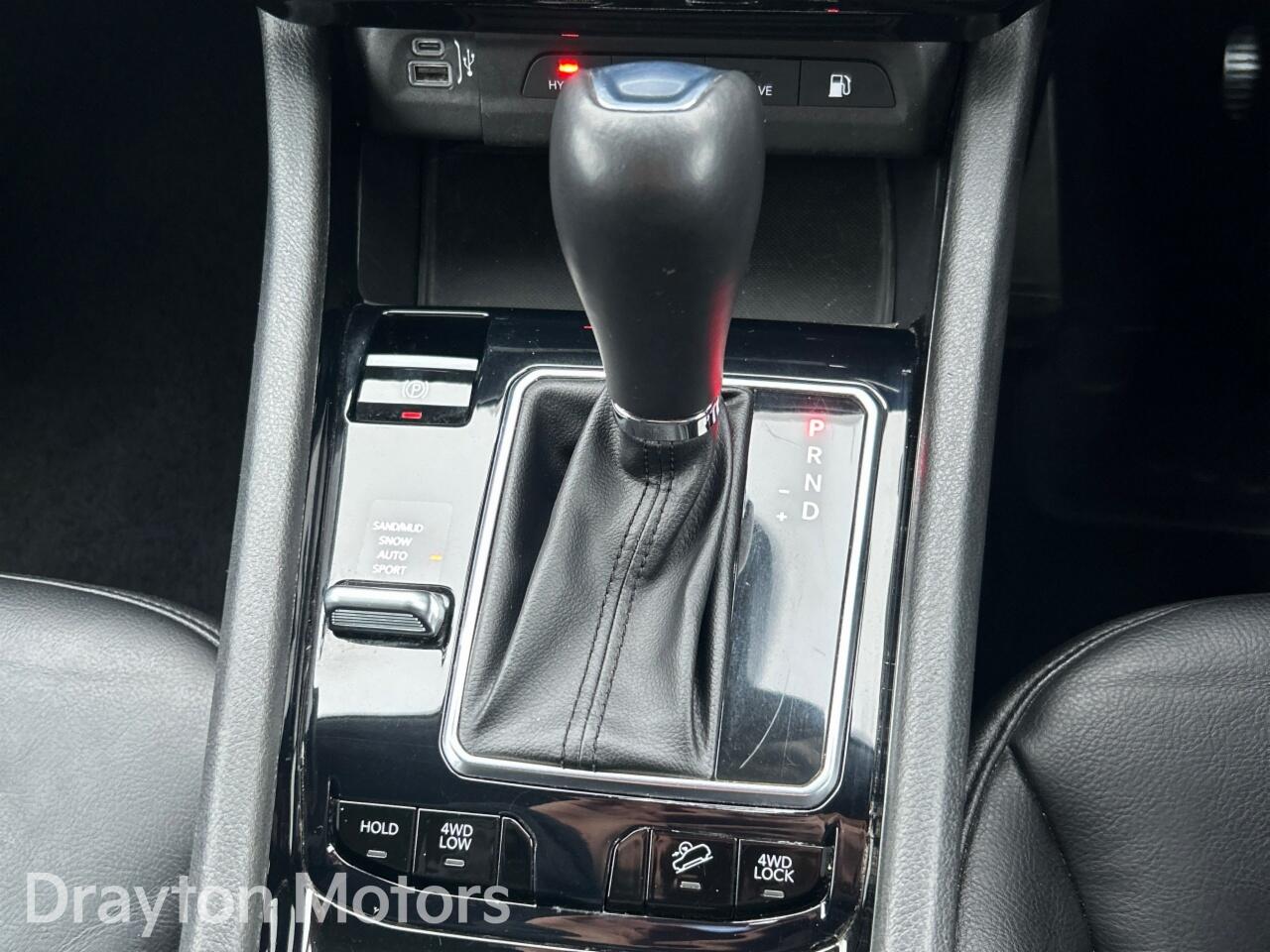 Used Jeep Compass 2023 for sale - 77386529: Photo 27