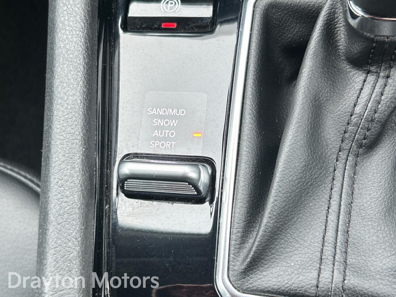 Used Jeep Compass 2023 for sale - 77386529: Photo 28