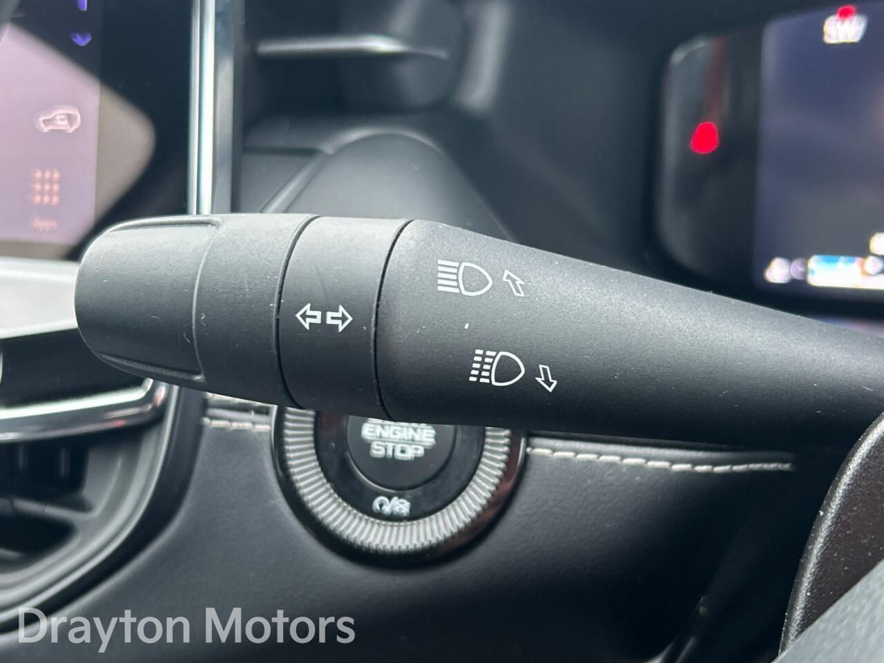 Used Jeep Compass 2023 for sale - 77386529: Photo 29