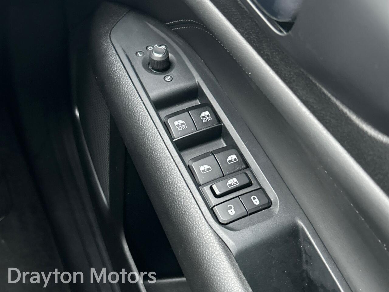 Used Jeep Compass 2023 for sale - 77386529: Photo 30