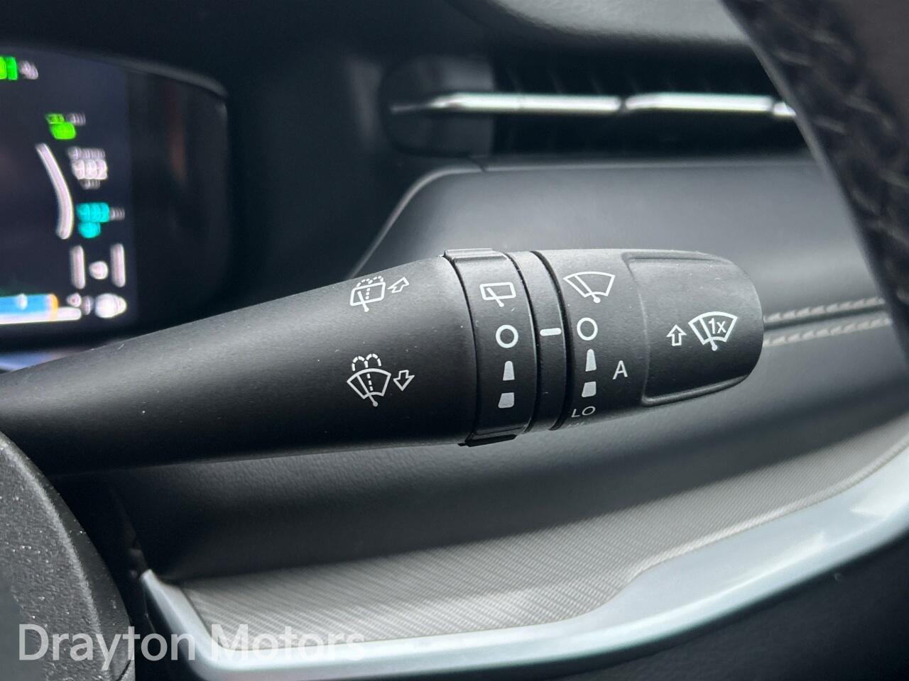 Used Jeep Compass 2023 for sale - 77386529: Photo 32