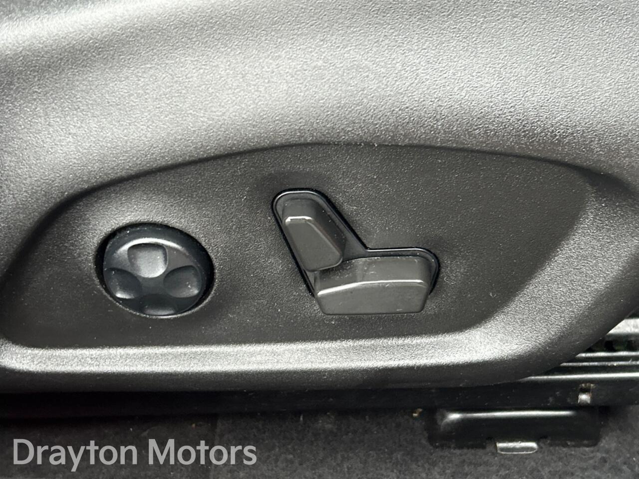 Used Jeep Compass 2023 for sale - 77386529: Photo 34