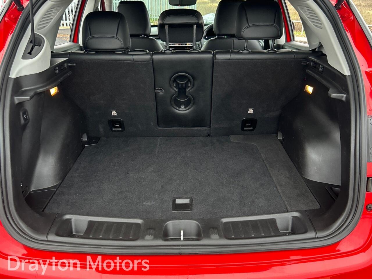 Used Jeep Compass 2023 for sale - 77386529: Photo 42