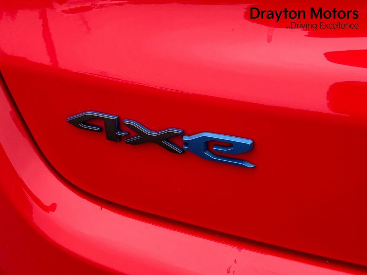 Used Jeep Compass 2023 for sale - 77386529: Photo 44