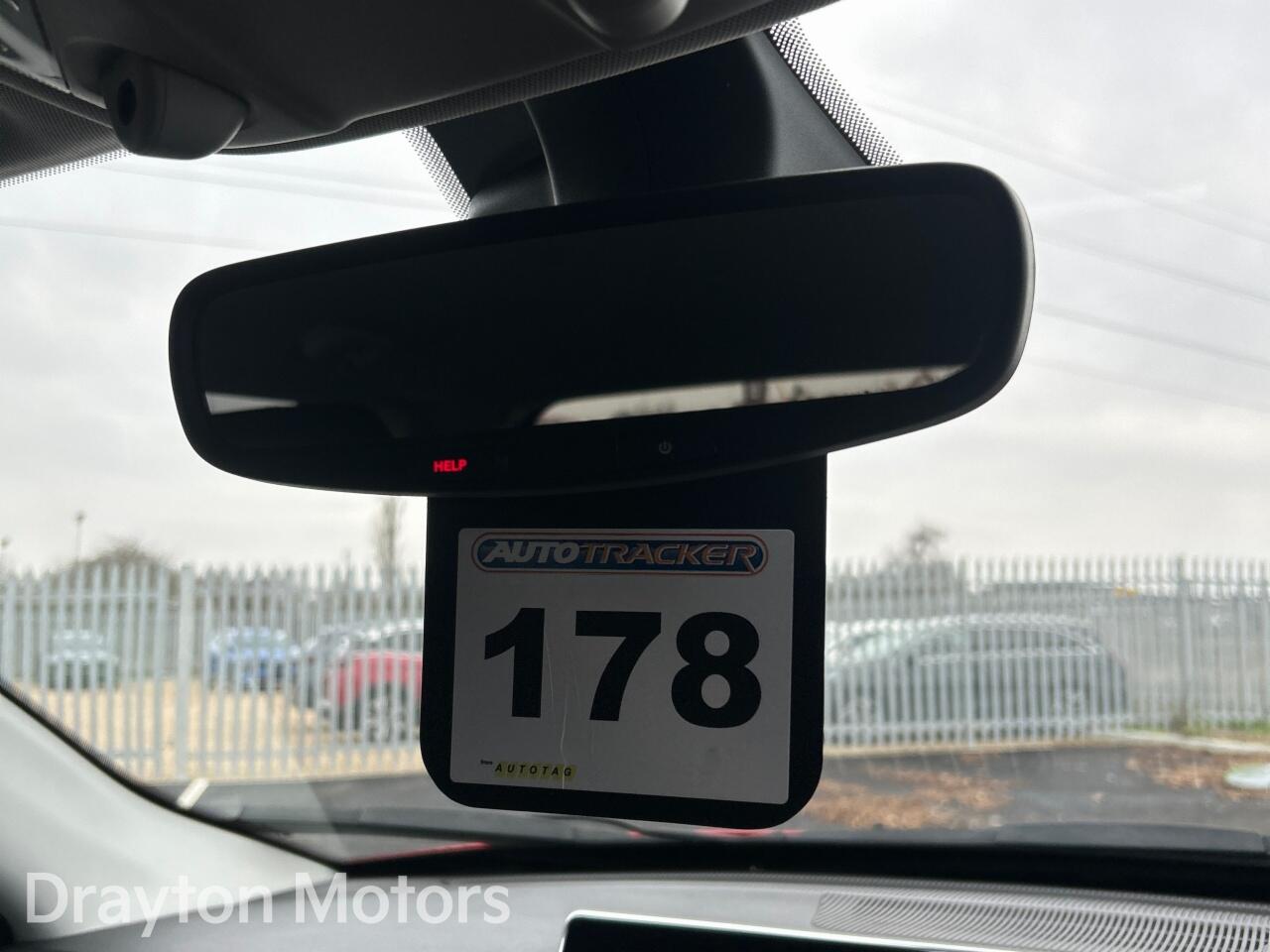 Used Jeep Compass 2023 for sale - 77386529: Photo 46