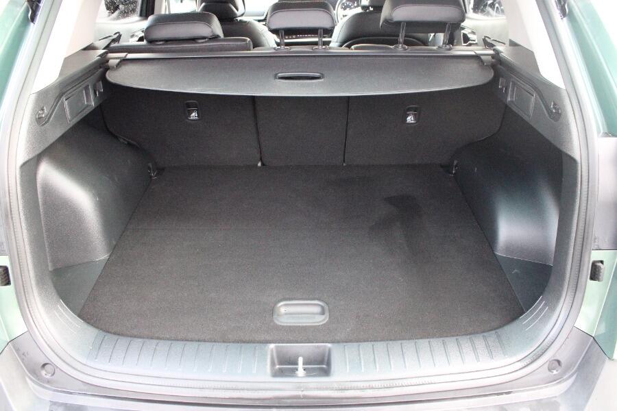 Used Kia Sportage 2023 for sale - 76306734: Photo 17