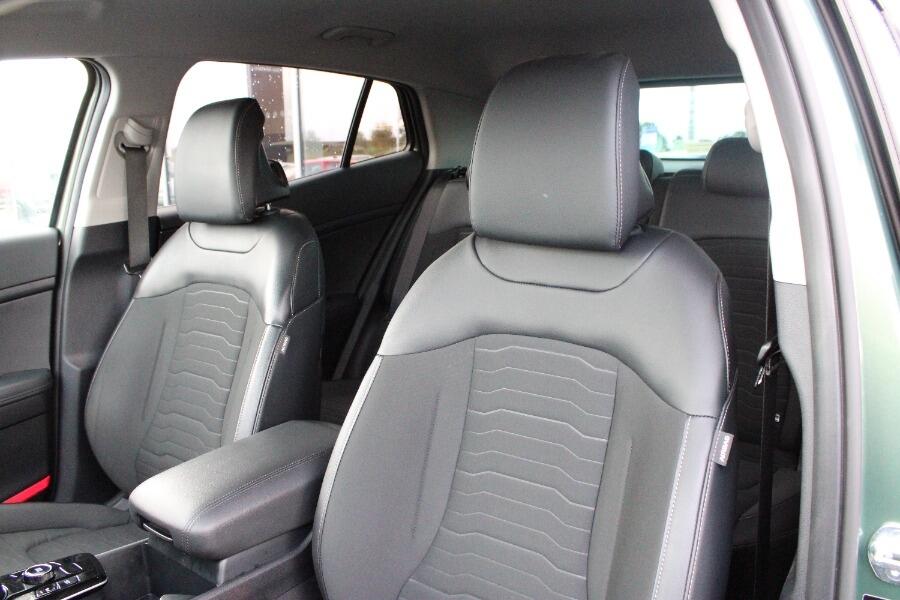 Used Kia Sportage 2023 for sale - 76306734: Photo 21