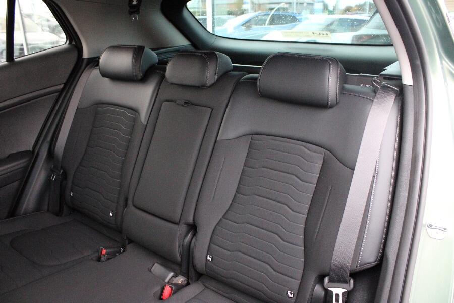 Used Kia Sportage 2023 for sale - 76306734: Photo 24