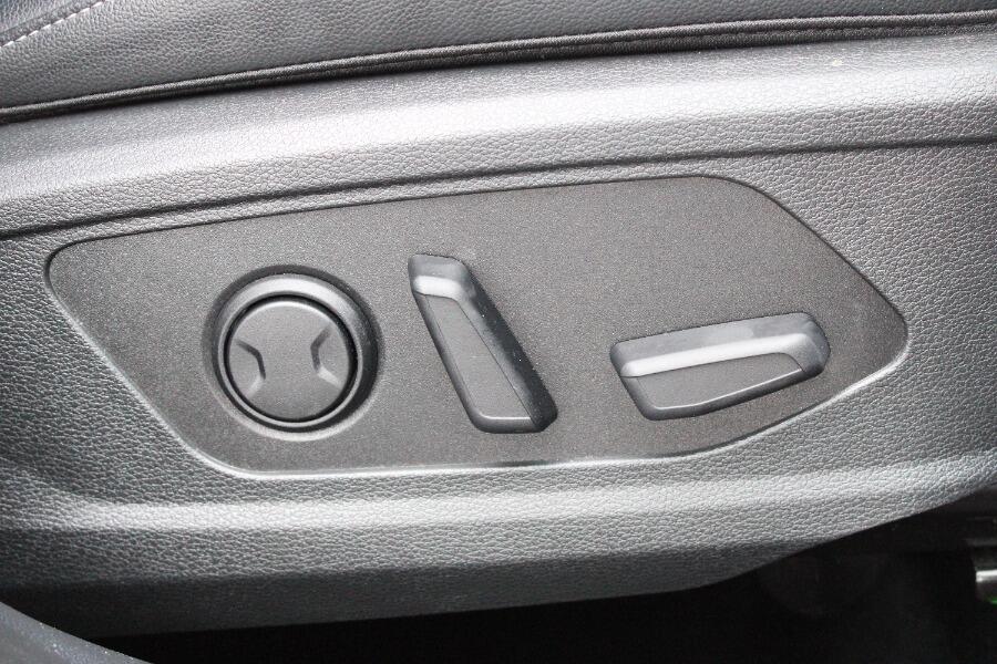 Used Kia Sportage 2023 for sale - 76306734: Photo 25