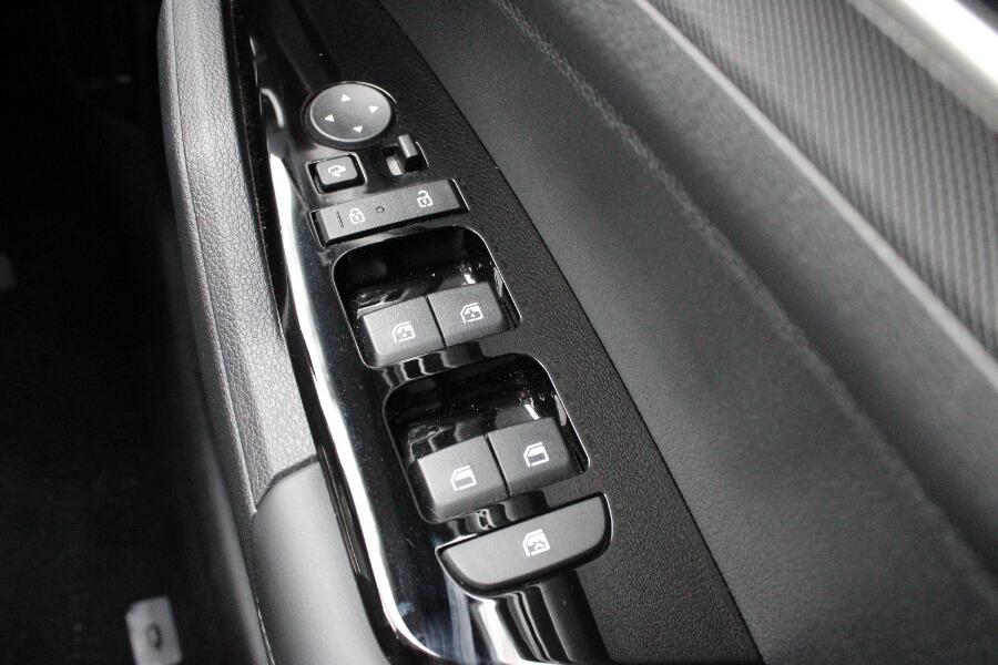 Used Kia Sportage 2023 for sale - 76306734: Photo 26