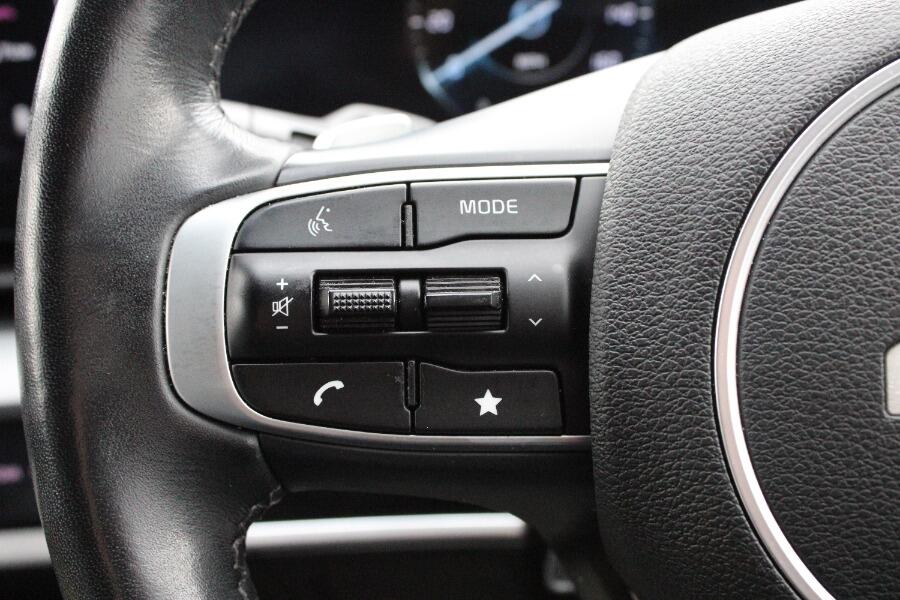 Used Kia Sportage 2023 for sale - 76306734: Photo 28