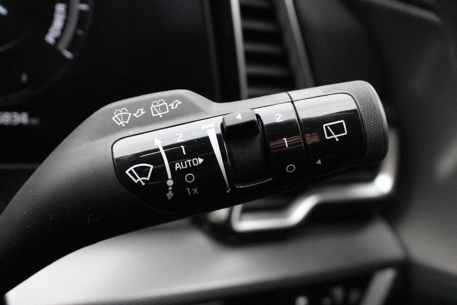 Used Kia Sportage 2023 for sale - 76306734: Photo 29