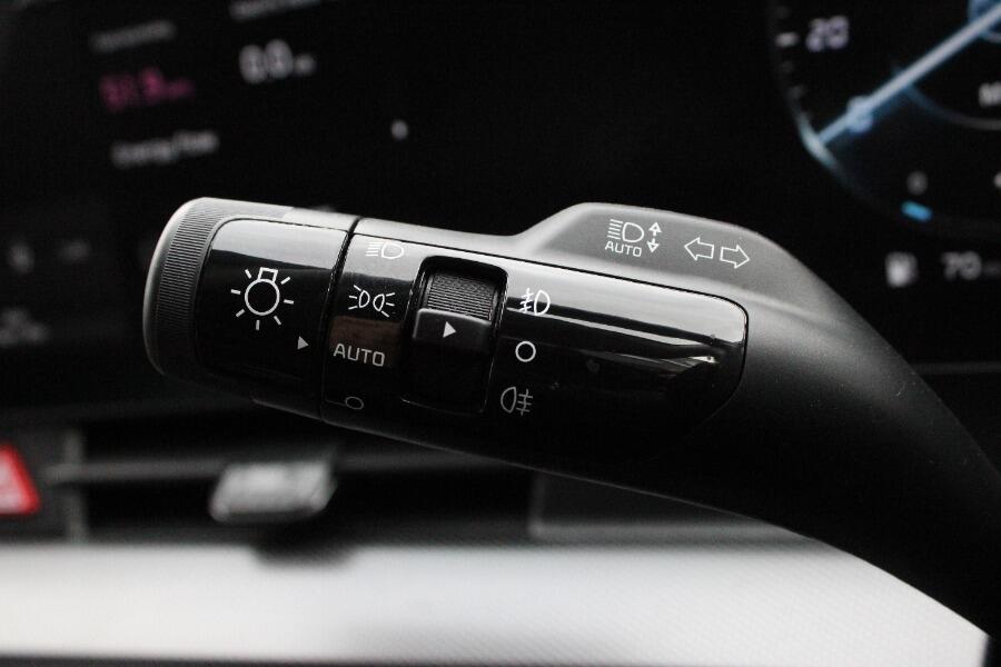 Used Kia Sportage 2023 for sale - 76306734: Photo 30