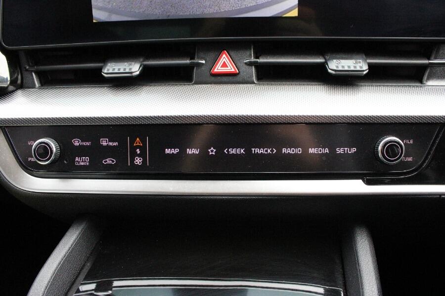 Used Kia Sportage 2023 for sale - 76306734: Photo 36