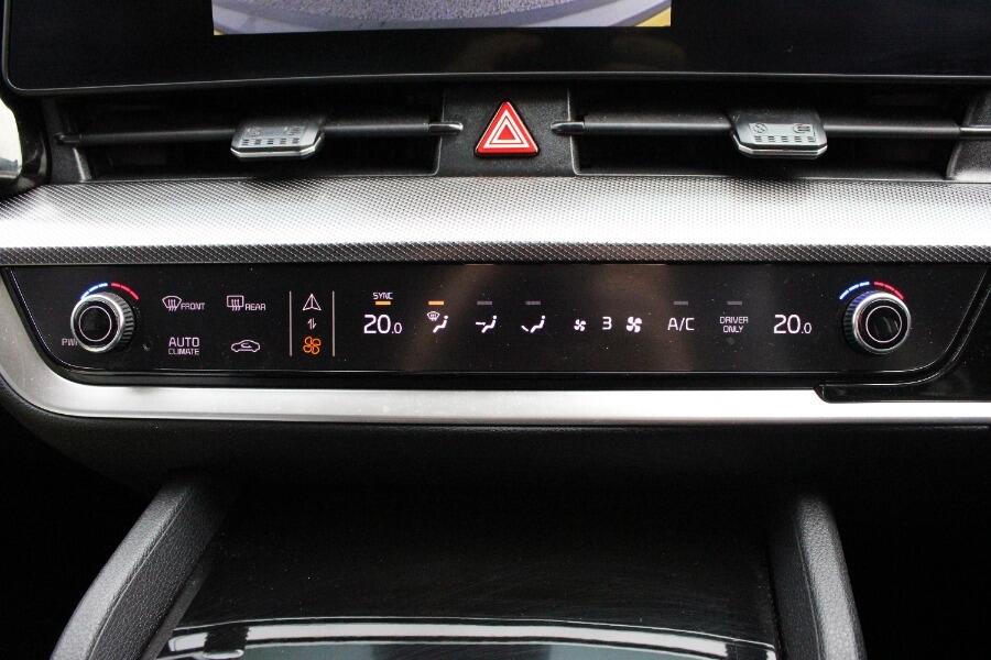 Used Kia Sportage 2023 for sale - 76306734: Photo 37