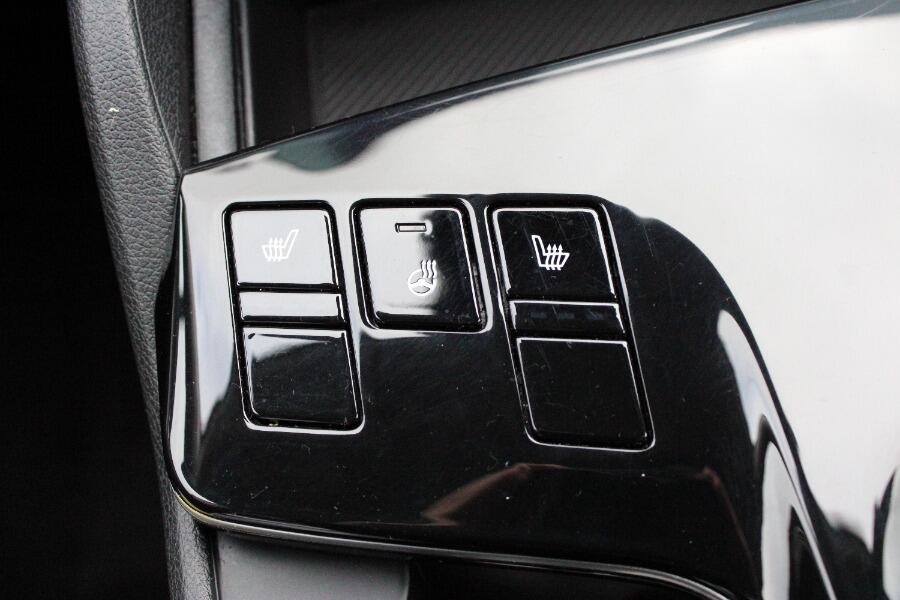 Used Kia Sportage 2023 for sale - 76306734: Photo 38