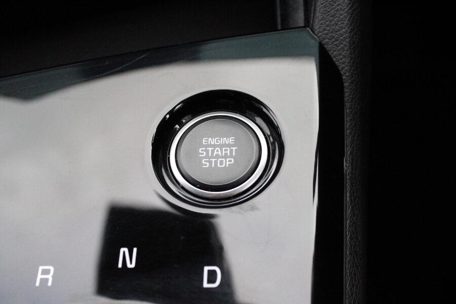 Used Kia Sportage 2023 for sale - 76306734: Photo 39