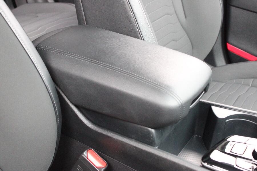 Used Kia Sportage 2023 for sale - 76306734: Photo 40