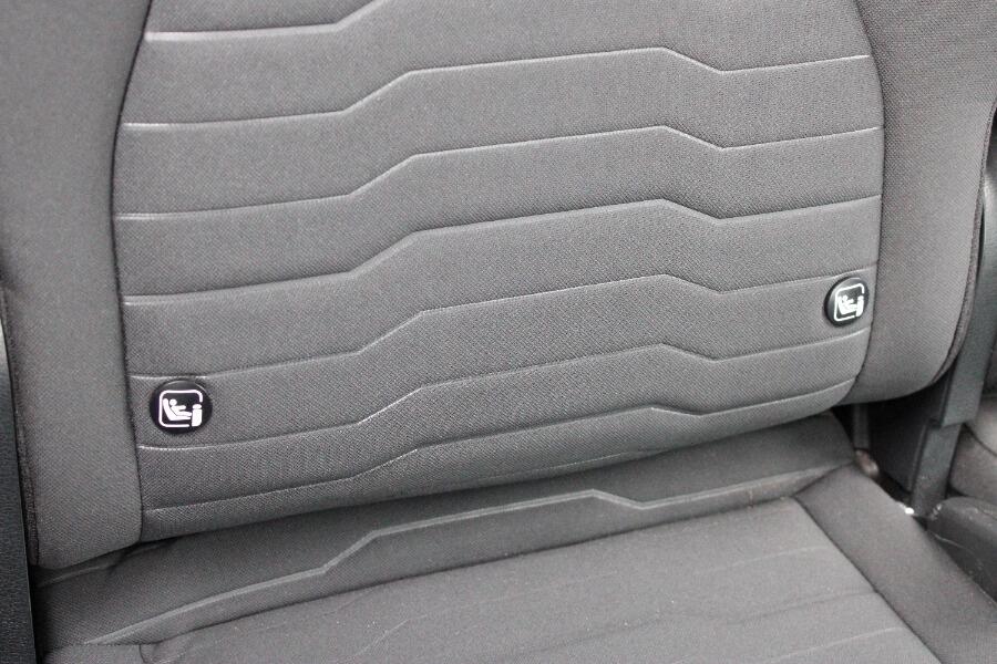 Used Kia Sportage 2023 for sale - 76306734: Photo 41