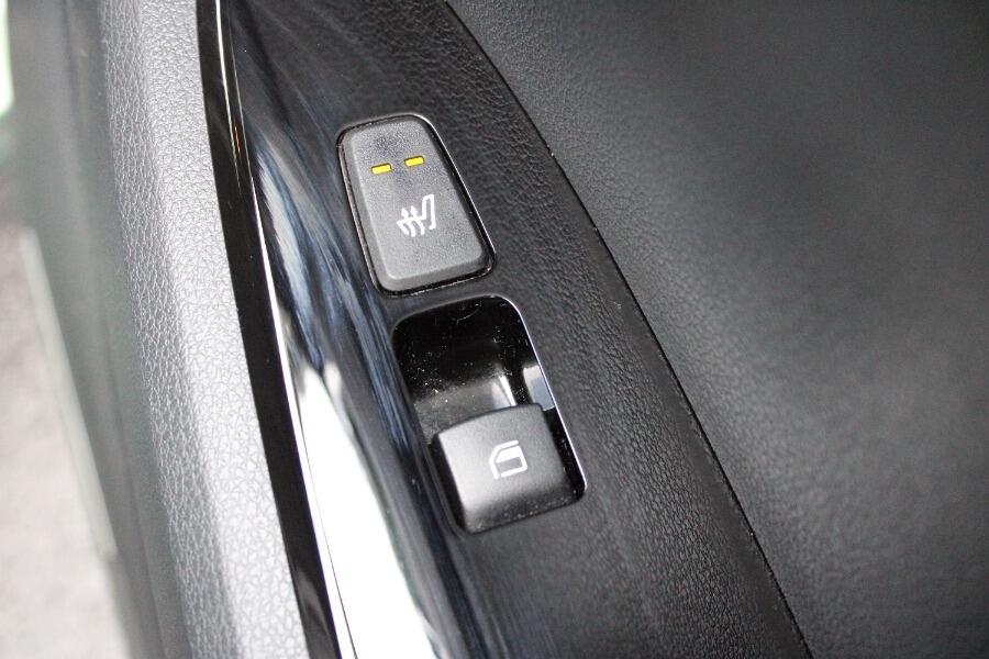 Used Kia Sportage 2023 for sale - 76306734: Photo 42